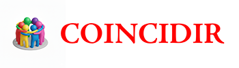 Coincidir